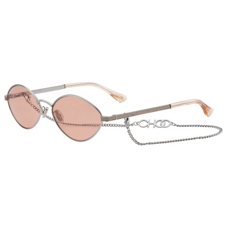 Lunettes de soleil Femme Jimmy Choo SONNY-S-9F6-2S