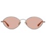 Lunettes de soleil Femme Jimmy Choo SONNY-S-9F6-2S