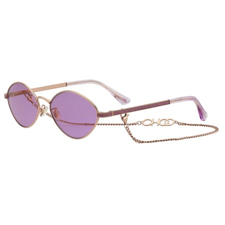 Lunettes de soleil Femme Jimmy Choo SONNY-S-S9E-13