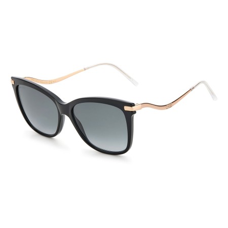 Gafas de Sol Mujer Jimmy Choo STEFF-S-807-9O