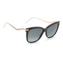 Gafas de Sol Mujer Jimmy Choo STEFF-S-807-9O