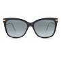 Gafas de Sol Mujer Jimmy Choo STEFF-S-807-9O