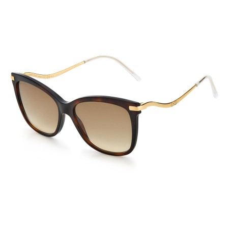 Gafas de Sol Mujer Jimmy Choo STEFF-S-O2V-HA