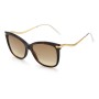 Gafas de Sol Mujer Jimmy Choo STEFF-S-O2V-HA