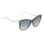 Lunettes de soleil Femme Jimmy Choo STEFF-S-P4G-I4