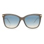Lunettes de soleil Femme Jimmy Choo STEFF-S-P4G-I4