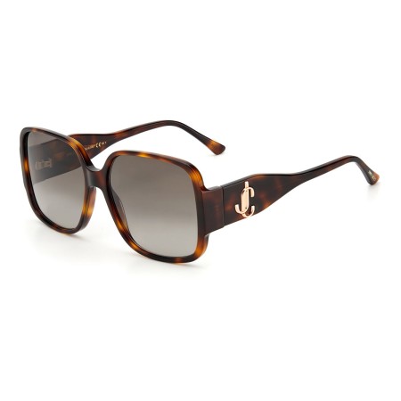 Lunettes de soleil Femme Jimmy Choo TARA-S-086-HA