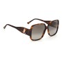 Lunettes de soleil Femme Jimmy Choo TARA-S-086-HA