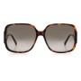 Lunettes de soleil Femme Jimmy Choo TARA-S-086-HA