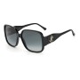 Lunettes de soleil Femme Jimmy Choo TARA-S-DXF-9O