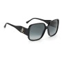 Lunettes de soleil Femme Jimmy Choo TARA-S-DXF-9O