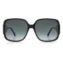 Lunettes de soleil Femme Jimmy Choo TARA-S-DXF-9O