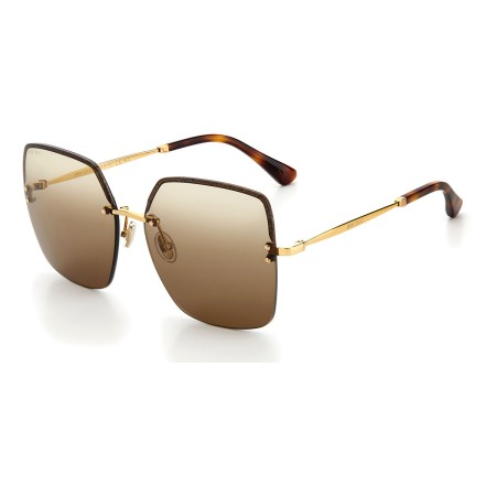 Lunettes de soleil Femme Jimmy Choo TAVI-S-01Q-HA