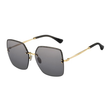 Lunettes de soleil Femme Jimmy Choo TAVI-S-2F7-9O