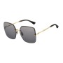 Lunettes de soleil Femme Jimmy Choo TAVI-S-2F7-9O