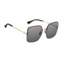 Lunettes de soleil Femme Jimmy Choo TAVI-S-2F7-9O