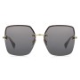 Gafas de Sol Mujer Jimmy Choo TAVI-S-2F7-9O