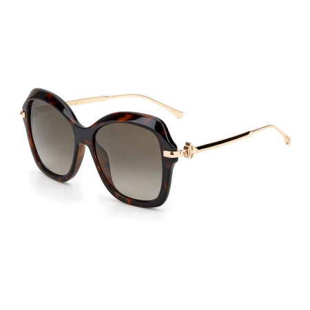 Gafas de Sol Mujer Jimmy Choo TESSY-G-S-086-HA