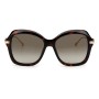Gafas de Sol Mujer Jimmy Choo TESSY-G-S-086-HA