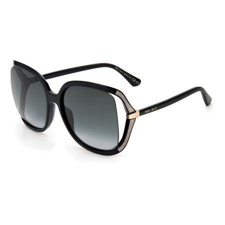 Gafas de Sol Mujer Jimmy Choo TILDA-G-S-807-9O