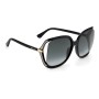 Gafas de Sol Mujer Jimmy Choo TILDA-G-S-807-9O