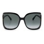 Gafas de Sol Mujer Jimmy Choo TILDA-G-S-807-9O