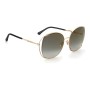 Gafas de Sol Mujer Jimmy Choo TINKA-G-SK-000-FQ