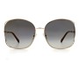 Gafas de Sol Mujer Jimmy Choo TINKA-G-SK-000-FQ