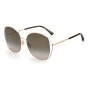 Lunettes de soleil Femme Jimmy Choo TINKA-G-SK-DDB-HA