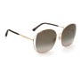 Gafas de Sol Mujer Jimmy Choo TINKA-G-SK-DDB-HA