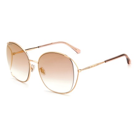 Gafas de Sol Mujer Jimmy Choo TINKA-G-SK-DDB-JL
