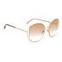Gafas de Sol Mujer Jimmy Choo TINKA-G-SK-DDB-JL