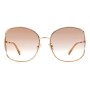 Gafas de Sol Mujer Jimmy Choo TINKA-G-SK-DDB-JL