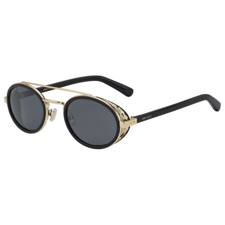 Gafas de Sol Mujer Jimmy Choo TONIE-S-2M2-IR