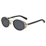 Gafas de Sol Mujer Jimmy Choo TONIE-S-2M2-IR
