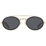 Gafas de Sol Mujer Jimmy Choo TONIE-S-2M2-IR