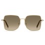 Lunettes de soleil Femme Jimmy Choo TRISHA-G-SK-J5G-HA
