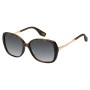 Gafas de Sol Mujer Marc Jacobs MARC-304-S-086-9O