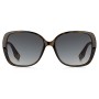 Gafas de Sol Mujer Marc Jacobs MARC-304-S-086-9O