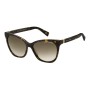 Gafas de Sol Mujer Marc Jacobs MARC-336-S-086-HA