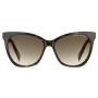 Gafas de Sol Mujer Marc Jacobs MARC-336-S-086-HA