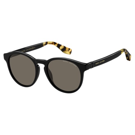 Lunettes de soleil Unisexe Marc Jacobs MARC-351-S-807-IR