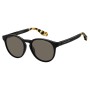 Gafas de Sol Unisex Marc Jacobs MARC-351-S-807-IR