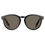 Gafas de Sol Unisex Marc Jacobs MARC-351-S-807-IR