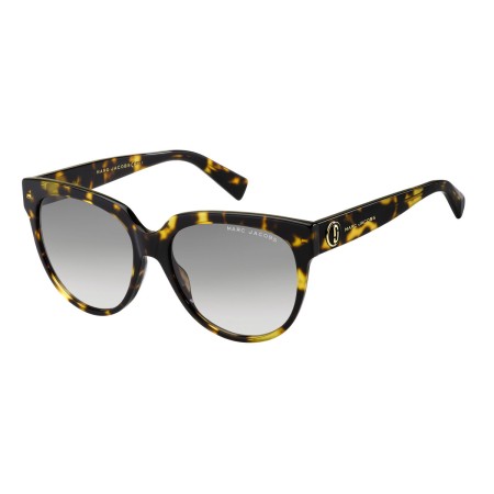 Gafas de Sol Mujer Marc Jacobs MARC-378-S-086-9O