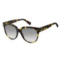 Lunettes de soleil Femme Marc Jacobs MARC-378-S-086-9O