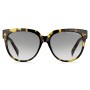 Gafas de Sol Mujer Marc Jacobs MARC-378-S-086-9O