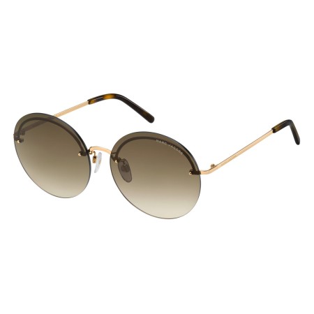 Gafas de Sol Mujer Marc Jacobs MARC-406-G-S-086-HA