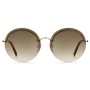 Gafas de Sol Mujer Marc Jacobs MARC-406-G-S-086-HA