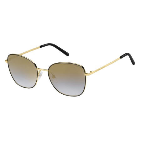 Gafas de Sol Mujer Marc Jacobs MARC-409-S-J5G-FQ